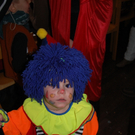 DSC_0389_JPG-1327823080