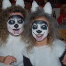 DSC_0367_JPG-1327823102