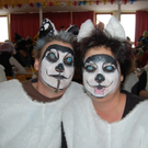 DSC_0370_JPG-1327823122