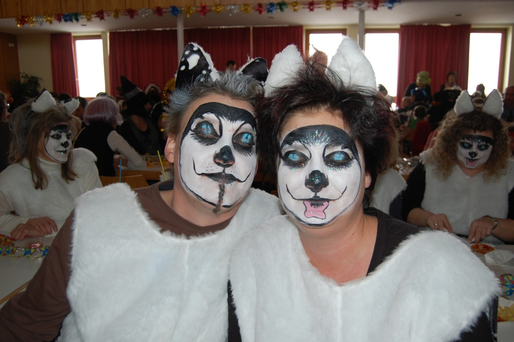 DSC_0370_JPG-1327823122