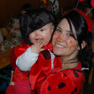 DSC_0378_JPG-1327823160