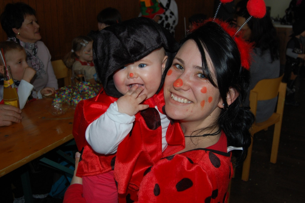 DSC_0378_JPG-1327823160