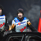 28012012eisspeedwayat04002aktivnews003.JPG