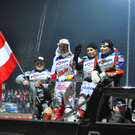 28012012eisspeedwayat04002aktivnews005.JPG