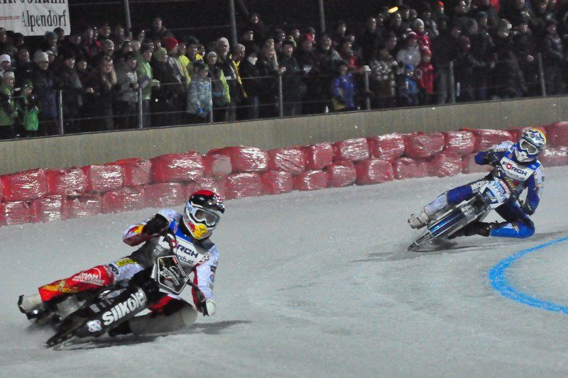 28012012eisspeedwayat04002aktivnews009.JPG