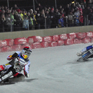 28012012eisspeedwayat04002aktivnews009.JPG