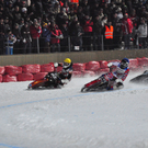 28012012eisspeedwayat04002aktivnews017.JPG