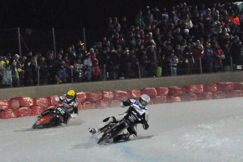 28012012eisspeedwayat04002aktivnews018.JPG