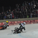 28012012eisspeedwayat04002aktivnews018.JPG