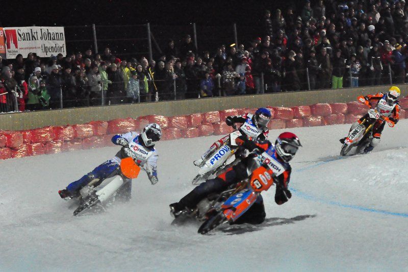 28012012eisspeedwayat04002aktivnews024.JPG