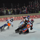 28012012eisspeedwayat04002aktivnews024.JPG