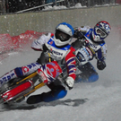 28012012eisspeedwayat04002aktivnews038.JPG