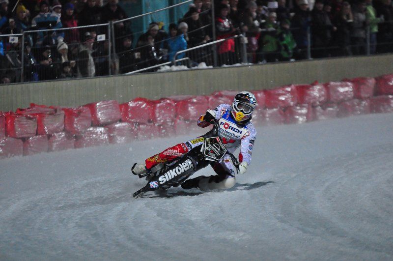 28012012eisspeedwayat04002aktivnews043.JPG