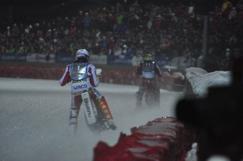 28012012eisspeedwayat04002aktivnews045.JPG