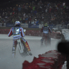 28012012eisspeedwayat04002aktivnews045.JPG