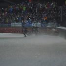 28012012eisspeedwayat04002aktivnews047.JPG