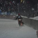 28012012eisspeedwayat04002aktivnews048.JPG