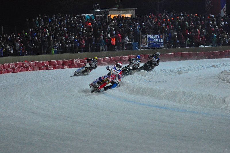 28012012eisspeedwayat04002aktivnews049.JPG