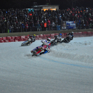 28012012eisspeedwayat04002aktivnews049.JPG