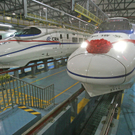 dc1-5sg15fy2d95pr6y971a_original.jpg