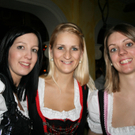 IMG_8201_JPG-1327827369.jpg