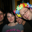IMG_8165_JPG-1327826946.jpg