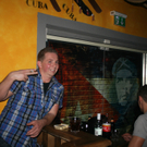 IMG_8168_JPG-1327826963.jpg