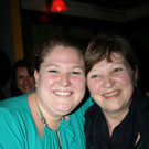 IMG_8169_jpg-1327826981.jpg
