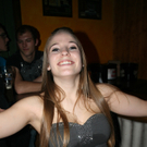 IMG_8172_jpg-1327827032.jpg