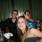 IMG_8174_JPG-1327827050.jpg