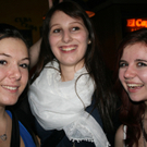 IMG_8175_JPG-1327827069.jpg