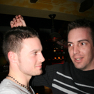 IMG_8177_jpg-1327827103.jpg