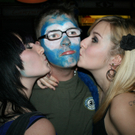 IMG_8180_JPG-1327827151.jpg