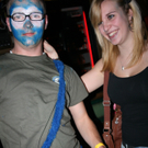 IMG_8181_jpg-1327827169.jpg