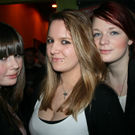 IMG_8183_JPG-1327827186.jpg