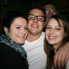 IMG_8190_JPG-1327827213.jpg