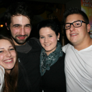 IMG_8193_JPG-1327827244.jpg