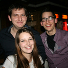 IMG_8194_JPG-1327827259.jpg
