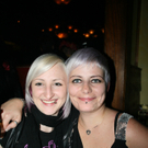 IMG_8198_jpg-1327827318.jpg