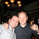IMG_8199_jpg-1327827336.jpg