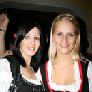 IMG_8200_jpg-1327827353.jpg