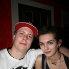 IMG_8204_jpg-1327827401.jpg