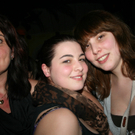IMG_8206_JPG-1327827422.jpg