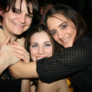 IMG_8210_JPG-1327827442.jpg