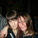 IMG_8211_jpg-1327827457.jpg