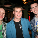 IMG_8213_JPG-1327827479.jpg