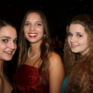 IMG_8070_JPG-1327829098.jpg
