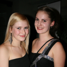 IMG_8050_jpg-1327828853.jpg