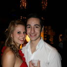 IMG_8055_jpg-1327828907.jpg