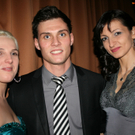 IMG_8062_JPG-1327828995.jpg